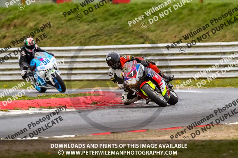 enduro digital images;event digital images;eventdigitalimages;no limits trackdays;peter wileman photography;racing digital images;snetterton;snetterton no limits trackday;snetterton photographs;snetterton trackday photographs;trackday digital images;trackday photos